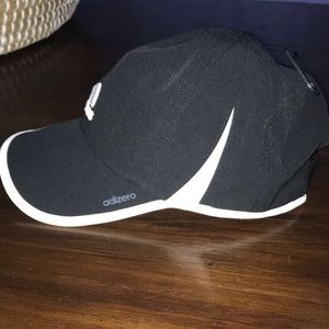 Adidas hat (women’s)